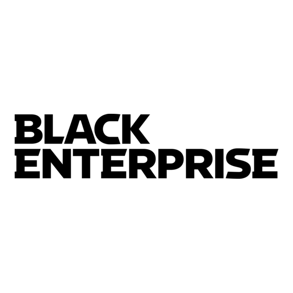 Black Enterprise