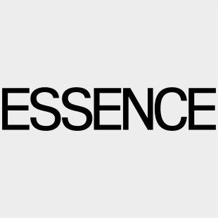 Essence