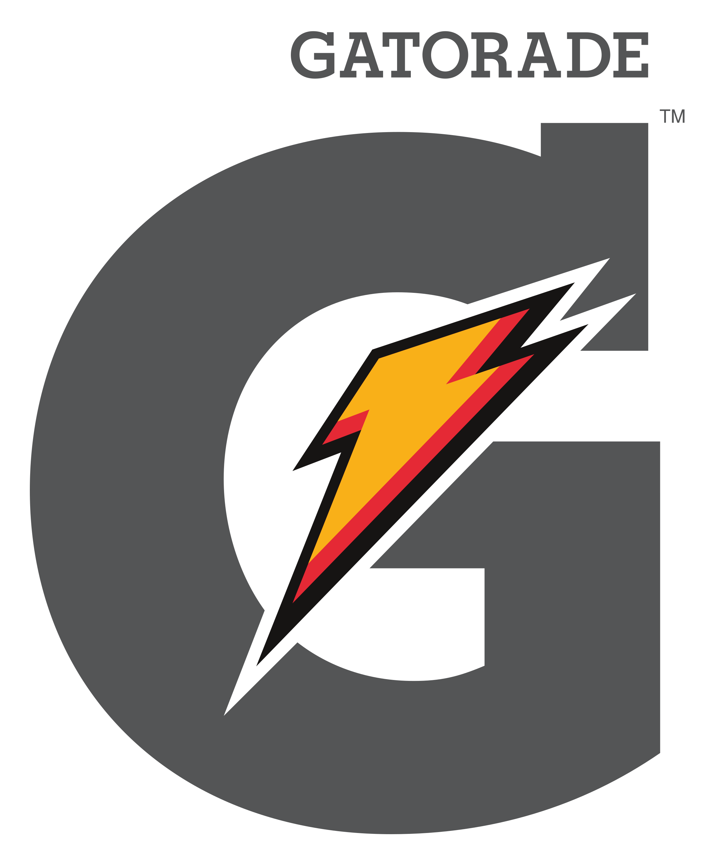 Gatorade