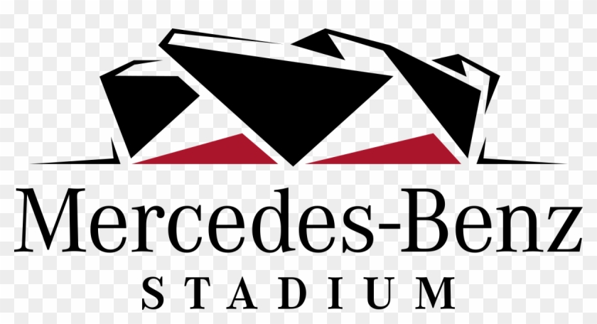 Mercedes-Benz Stadium