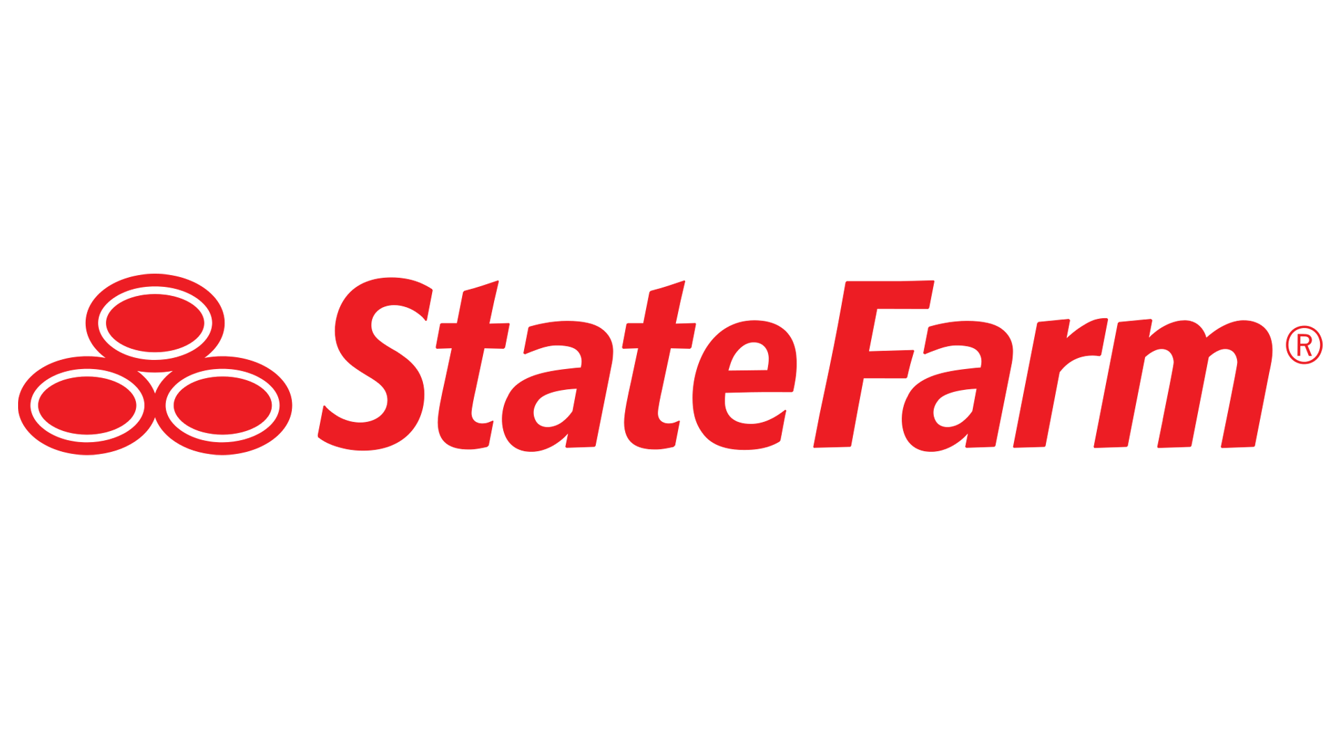State Farm
