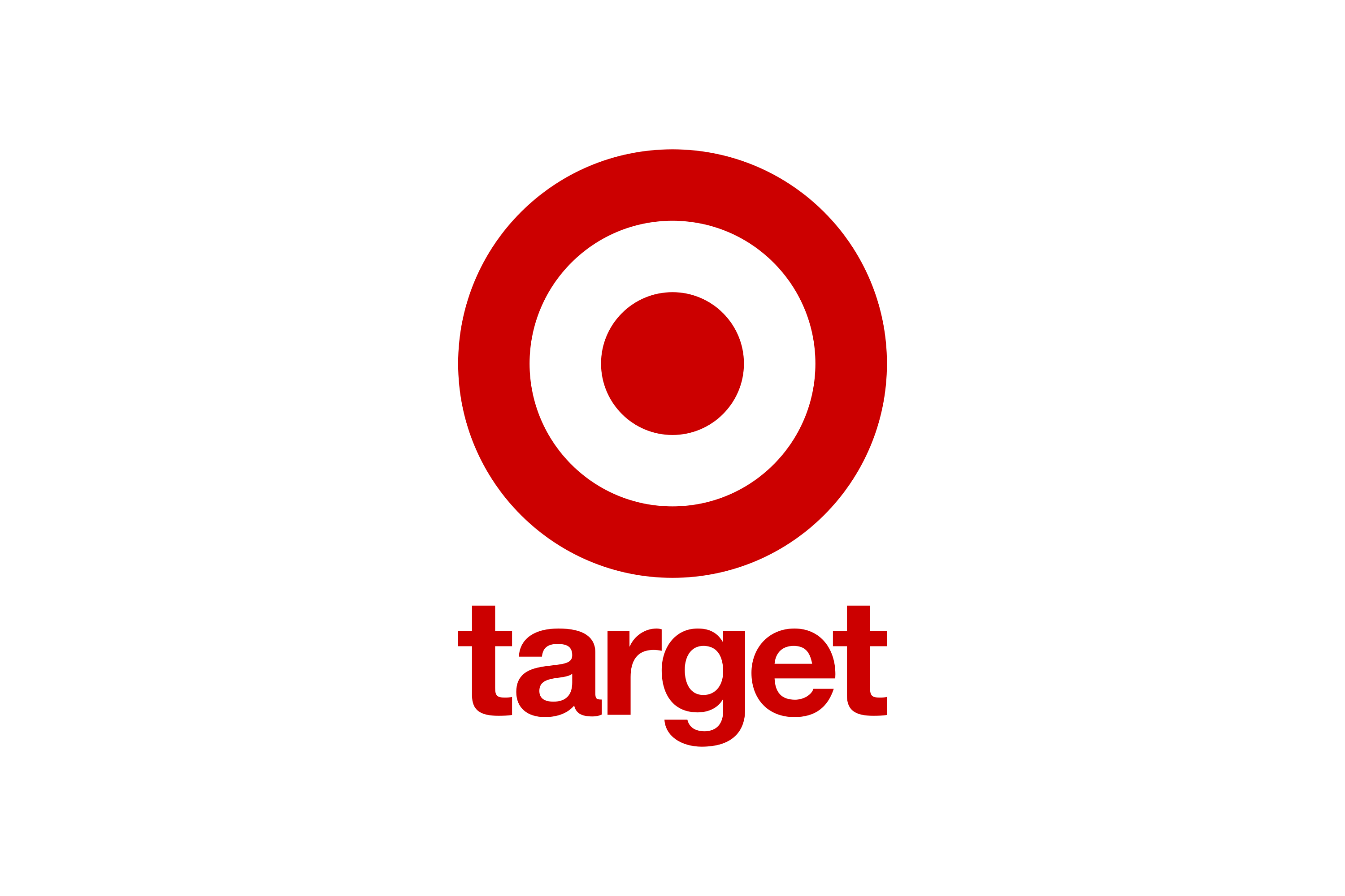 Target