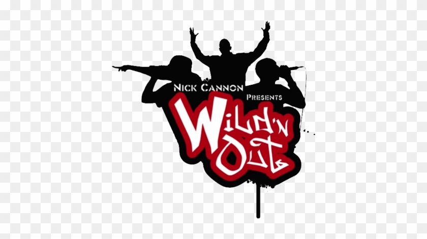 Wild N Out