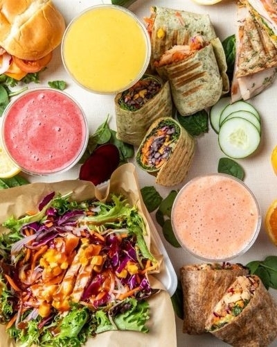 More Phipps Plaza products